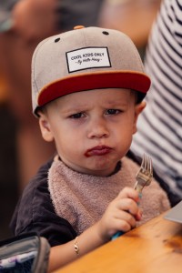 TDV Grandson 2023-044